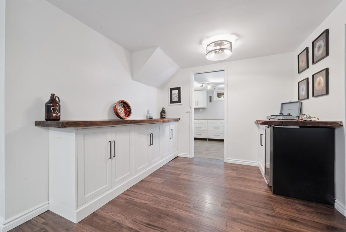 27-Willow Rd 027