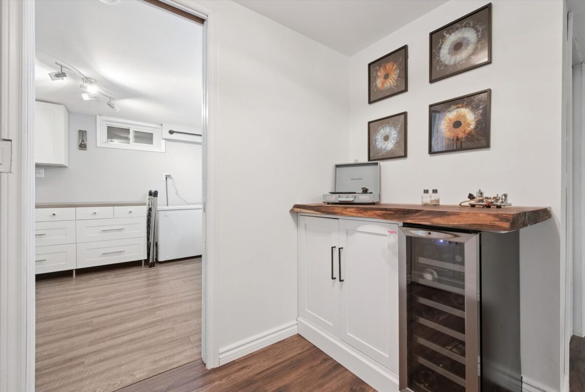 28-Willow Rd 028