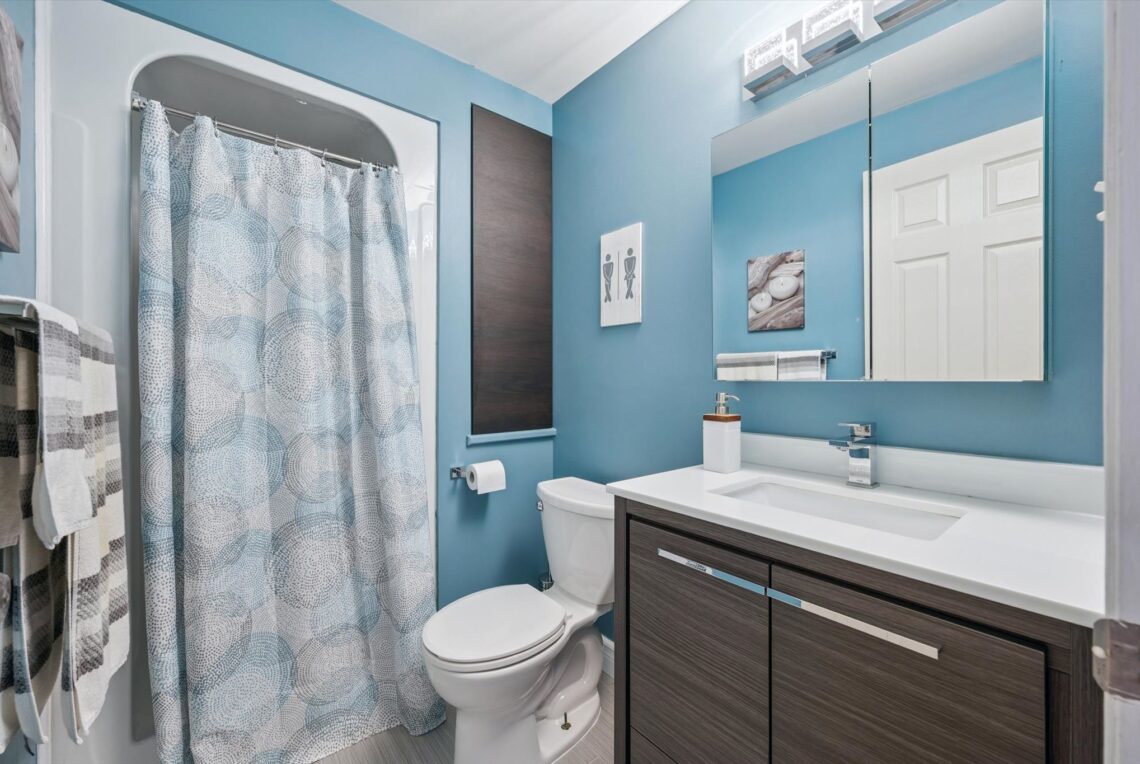 29-Davison Dr 029
