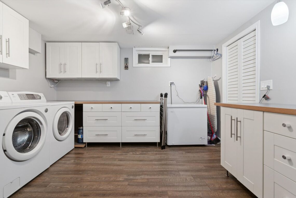 29-Willow Rd 029