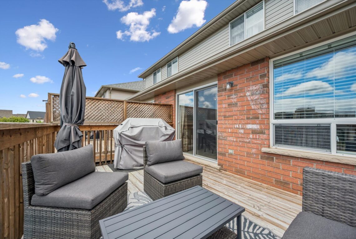 30-Davison Dr 030