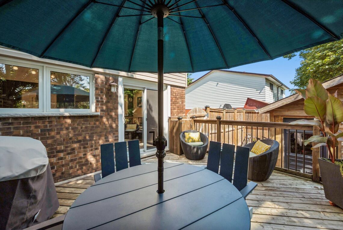 31-Willow Rd 031