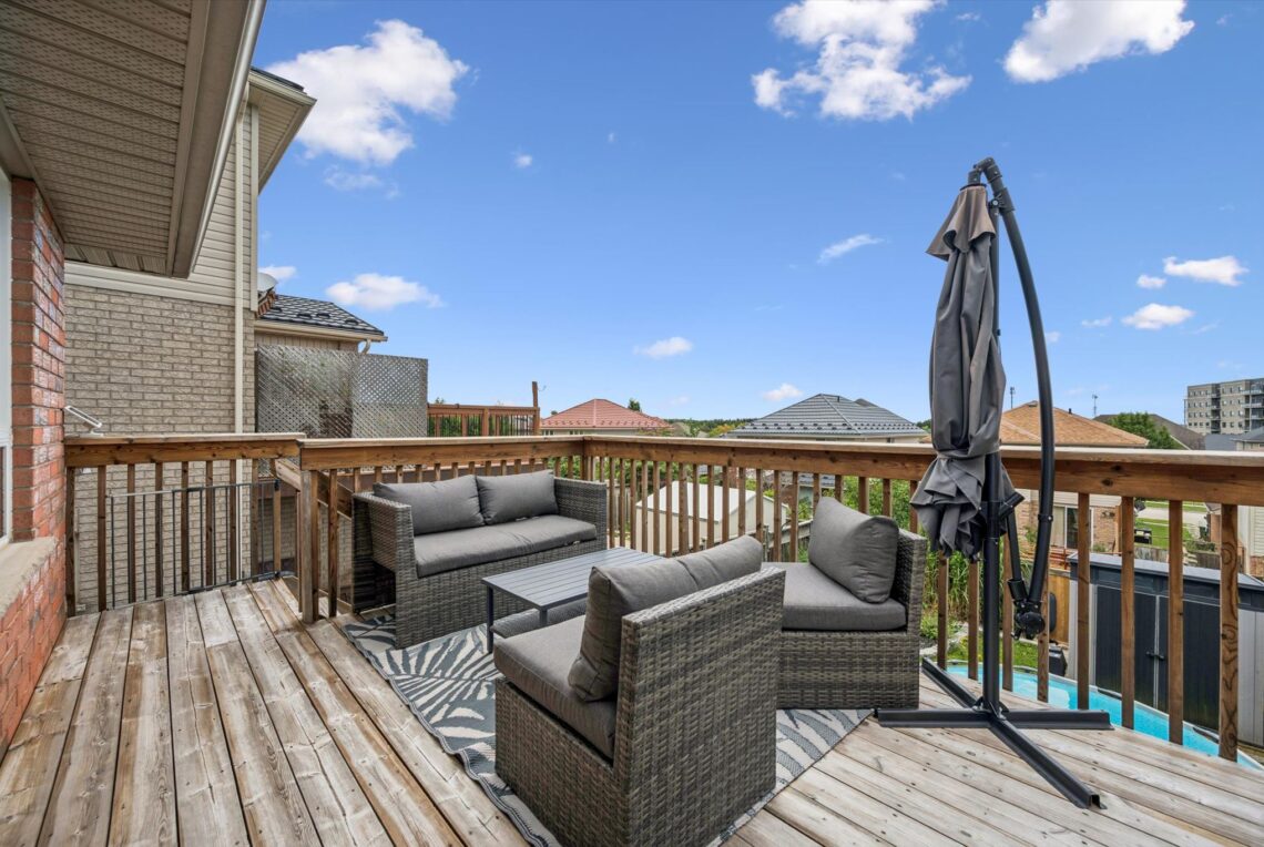 32-Davison Dr 032
