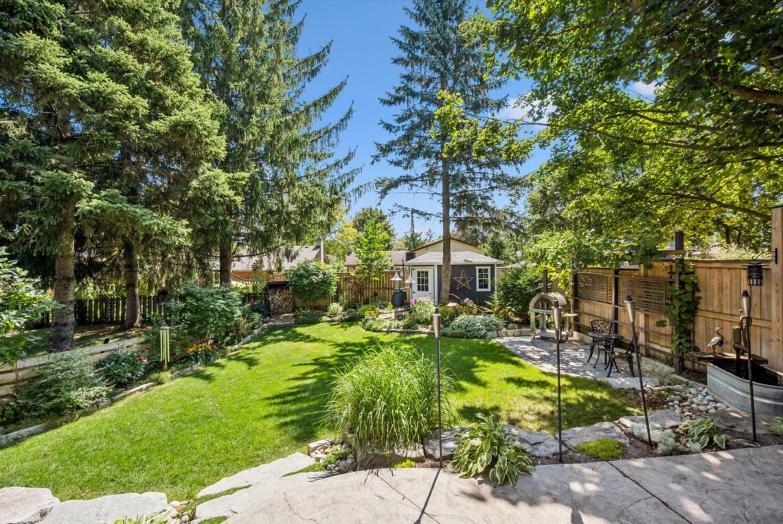 32-Willow Rd 032