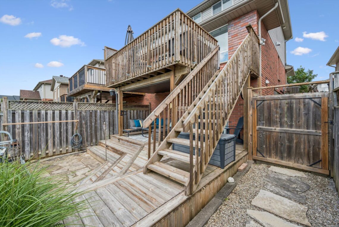 33-Davison Dr 033