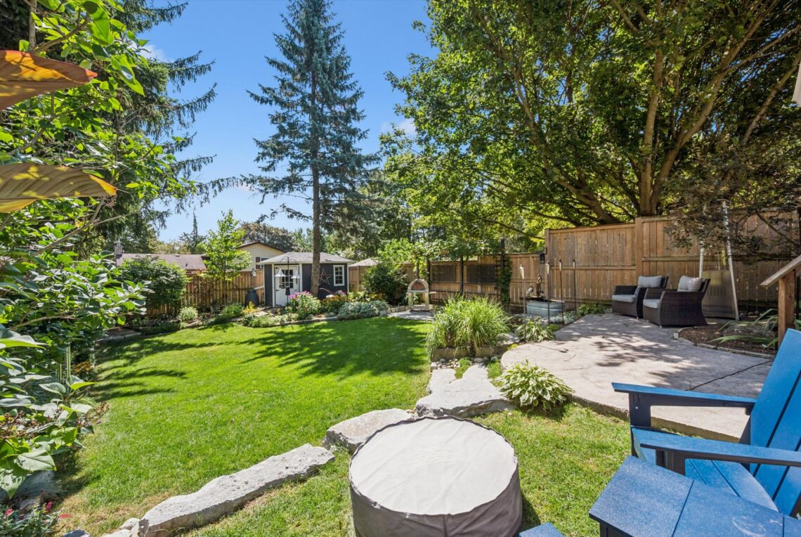 33-Willow Rd 033