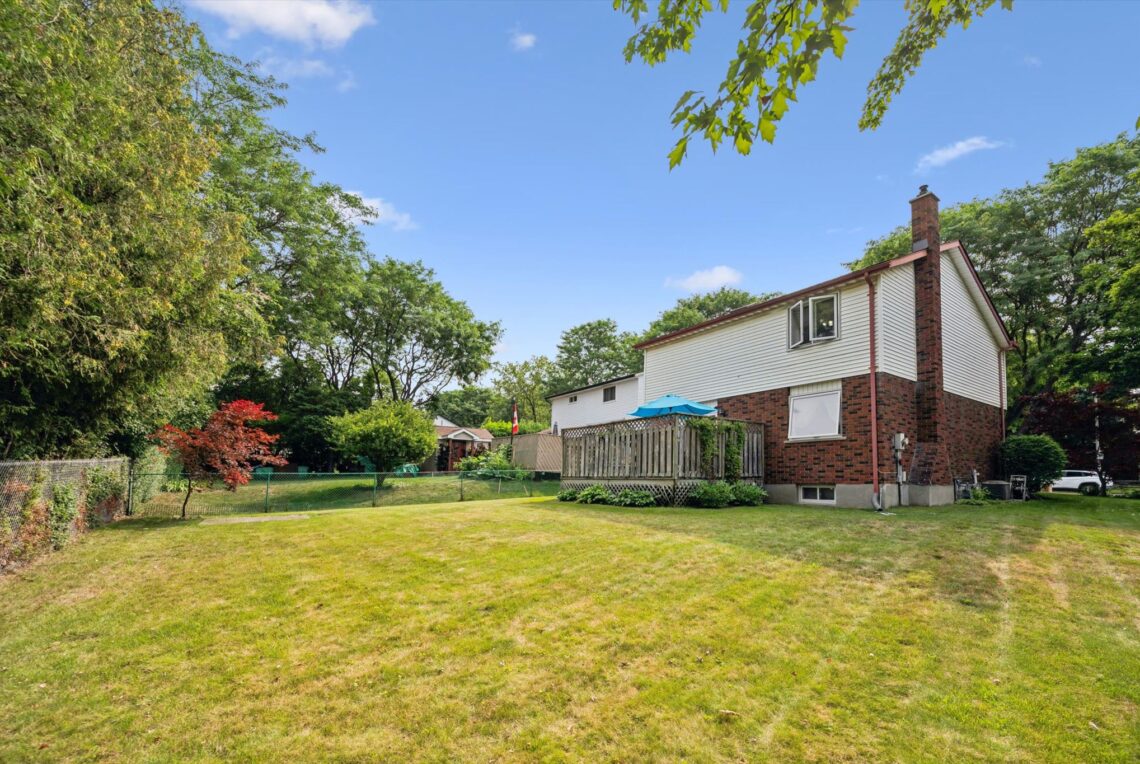 33-Woodborough Rd 033