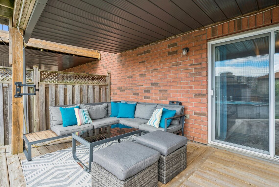 34-Davison Dr 034