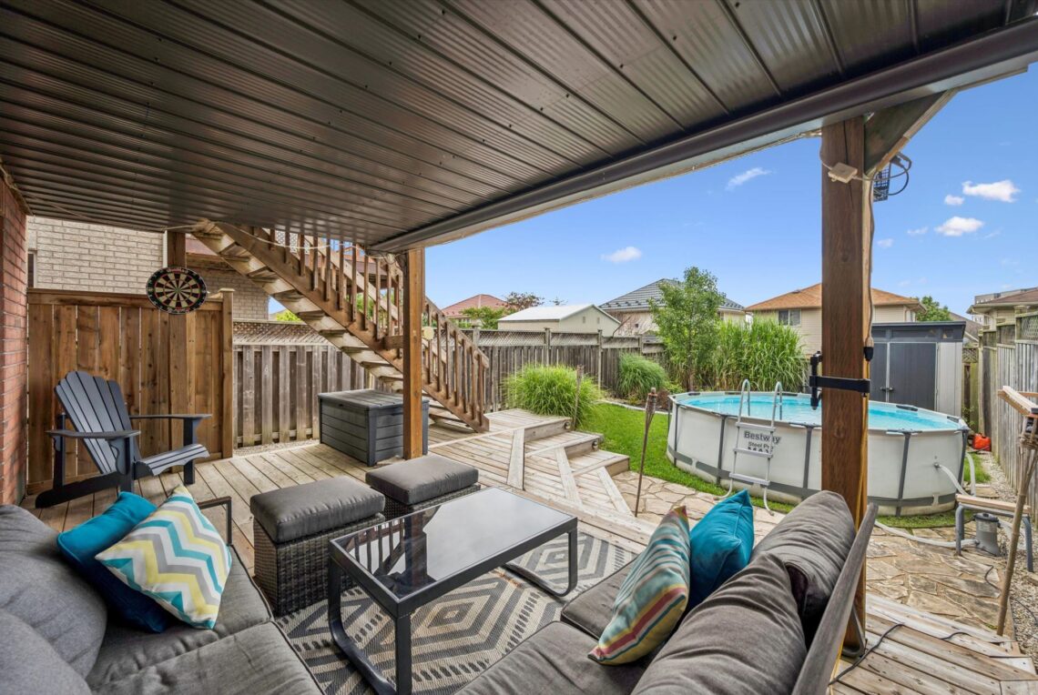 35-Davison Dr 035