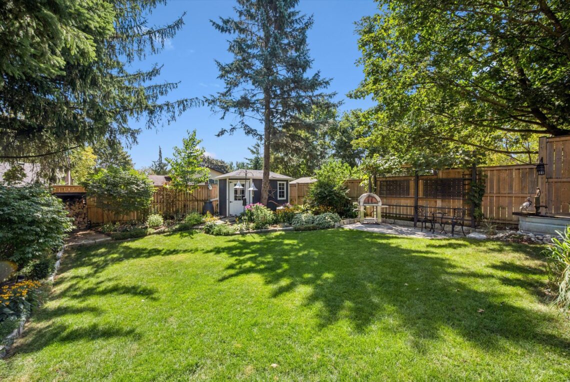 35-Willow Rd 035
