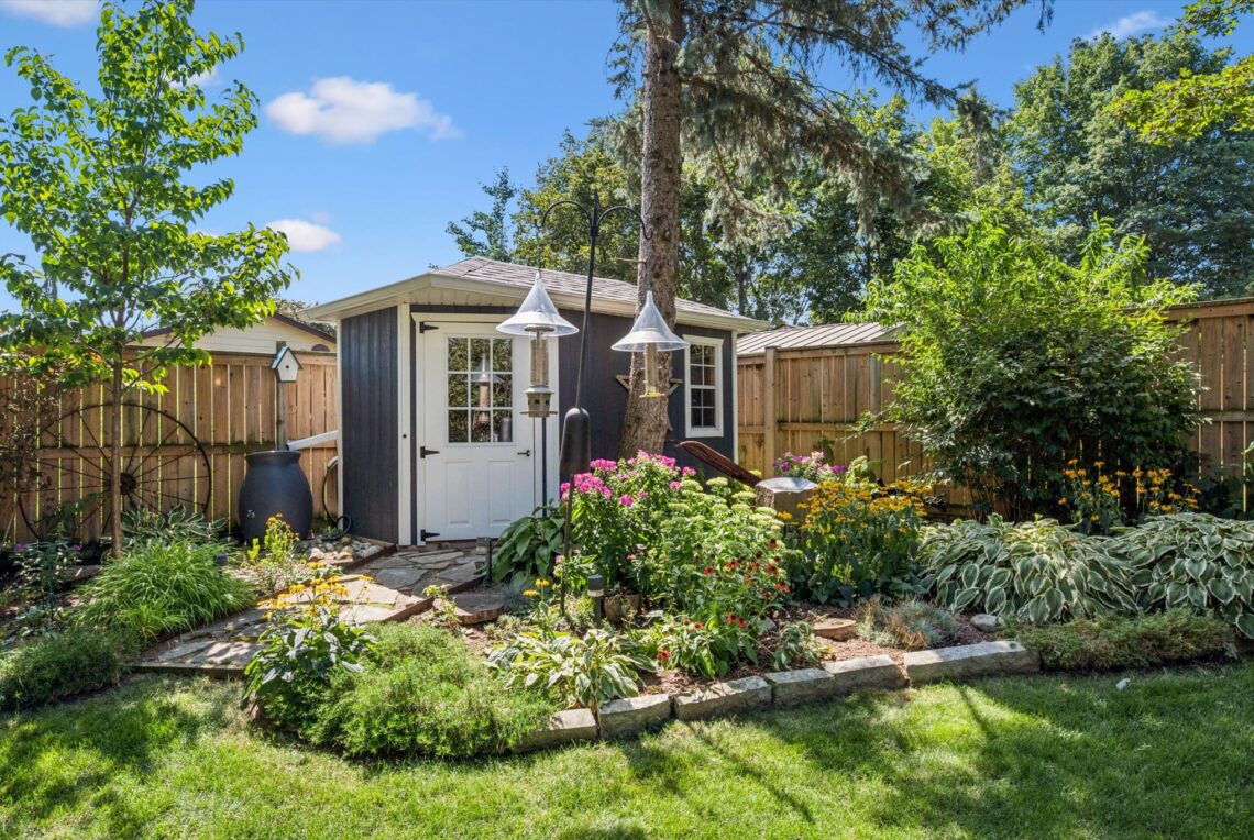 36-Willow Rd 036