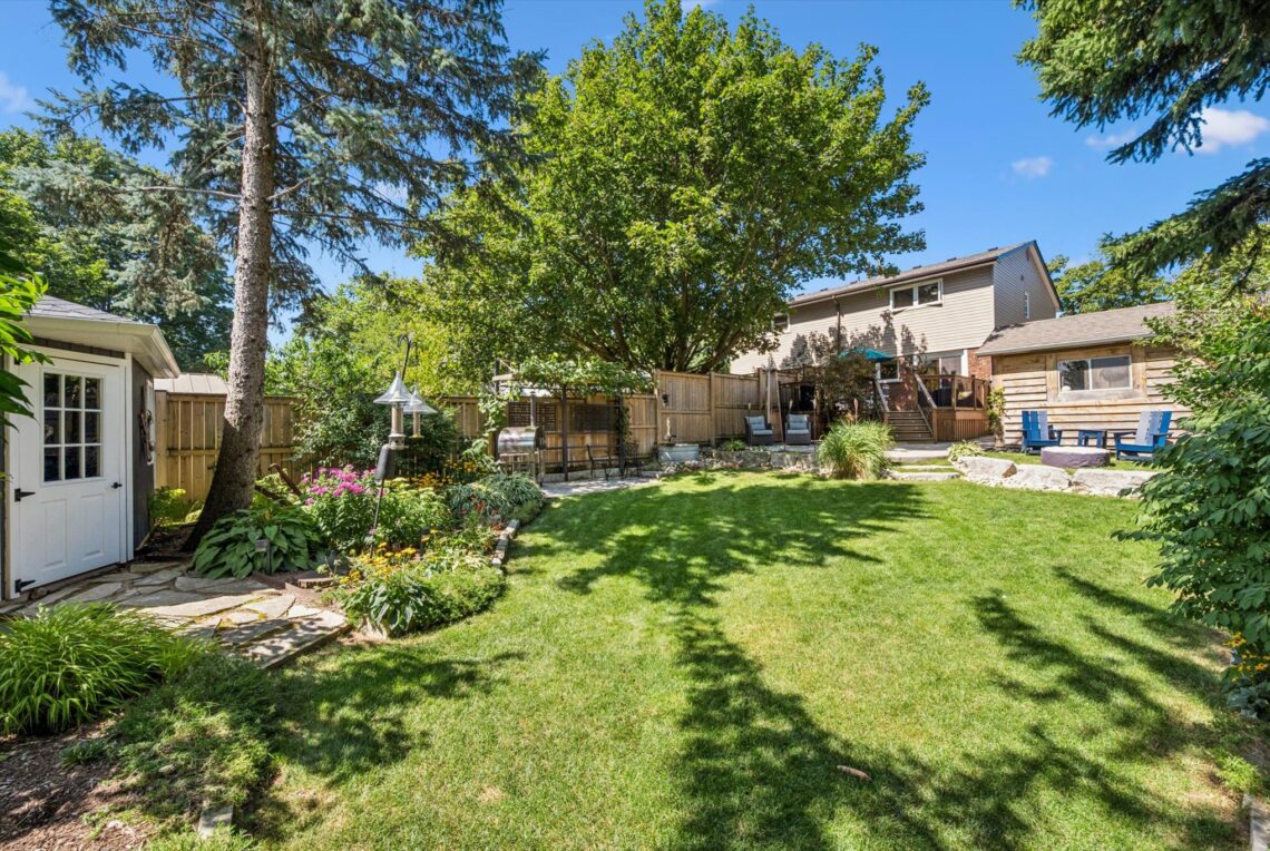 37-Willow Rd 037