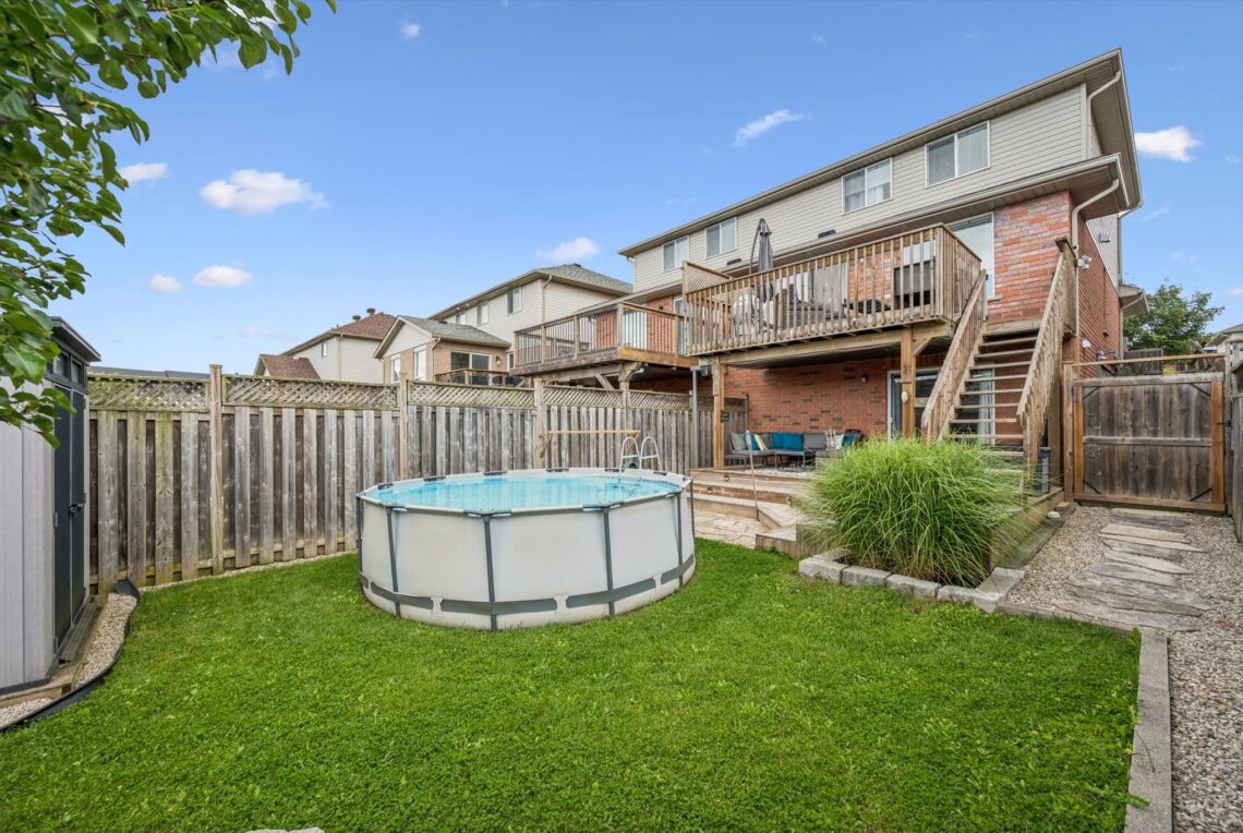39-Davison Dr 039
