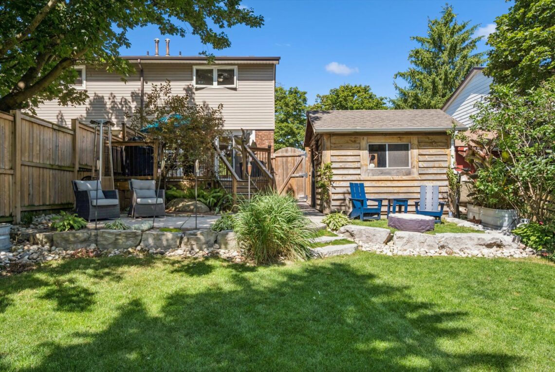 39-Willow Rd 039