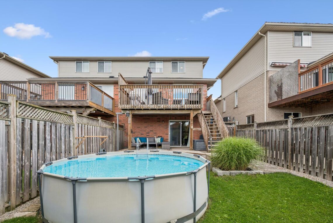 40-Davison Dr 040