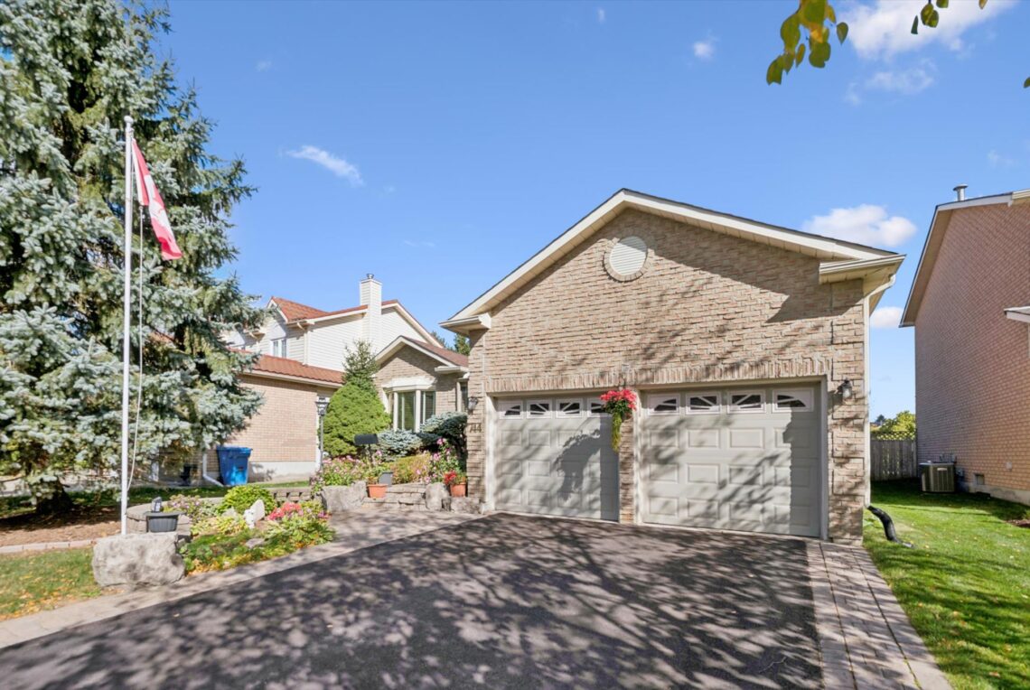 03-Woodhill Dr 003