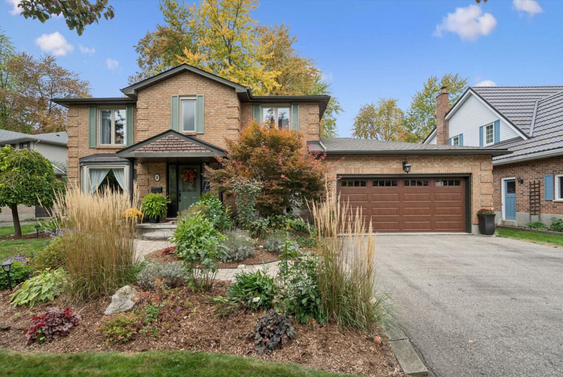 04-Sugarbush Pl 003
