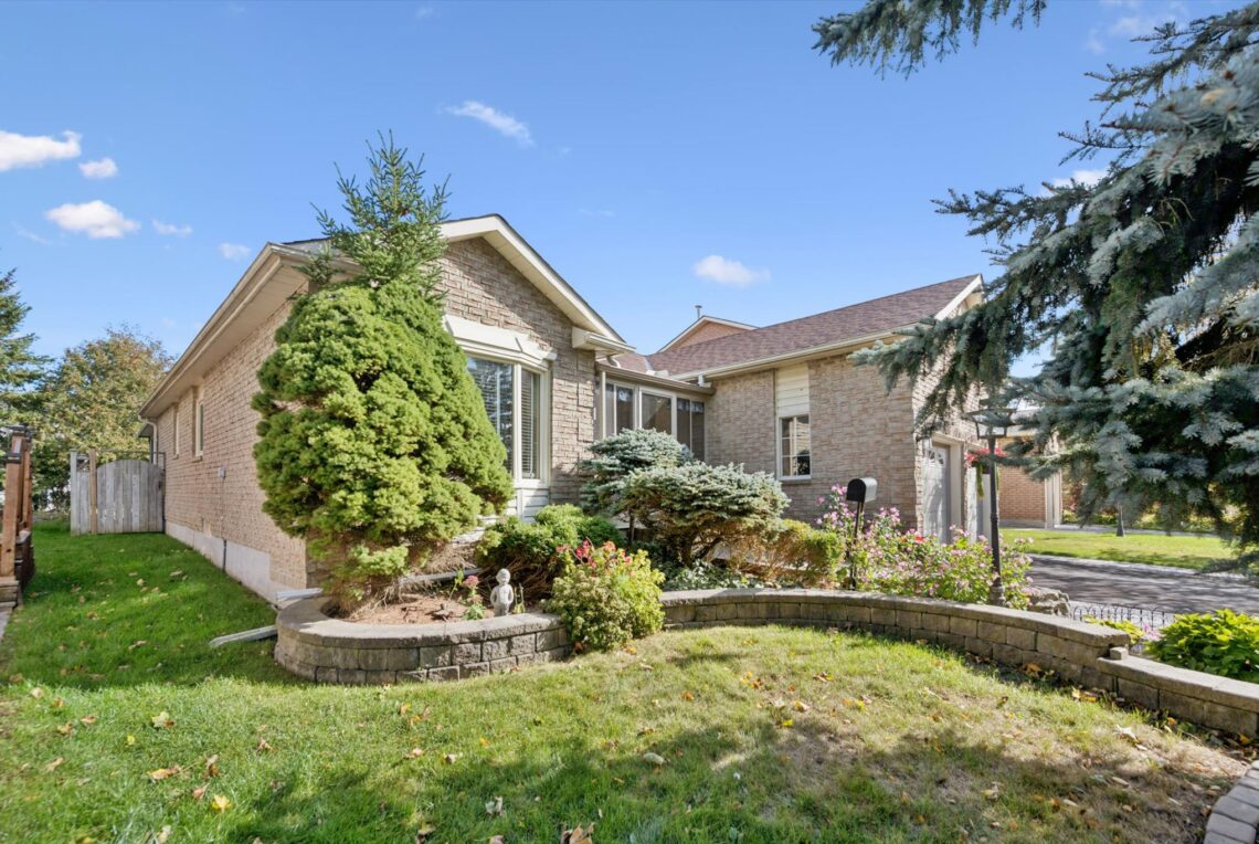 04-Woodhill Dr 004