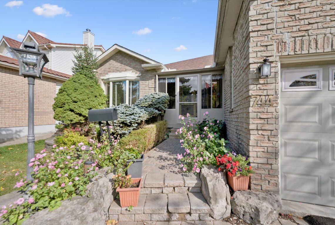05-Woodhill Dr 005