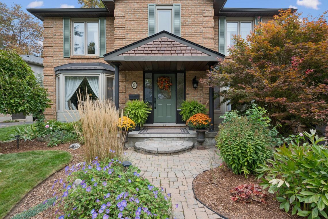 06-Sugarbush Pl 005