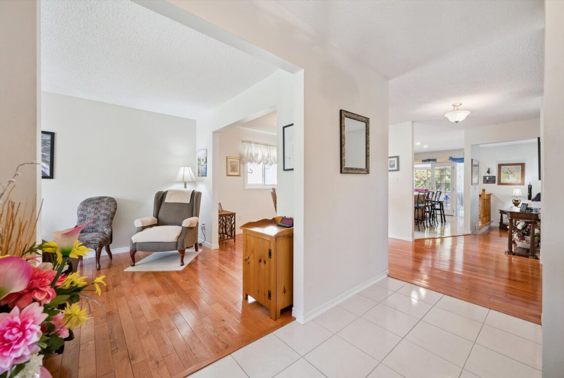 09-Woodhill Dr 009