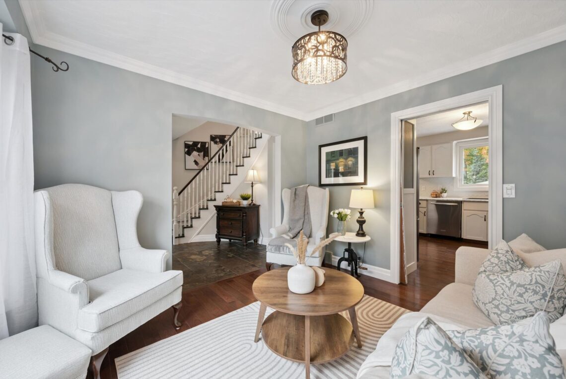 10-Sugarbush Pl 019