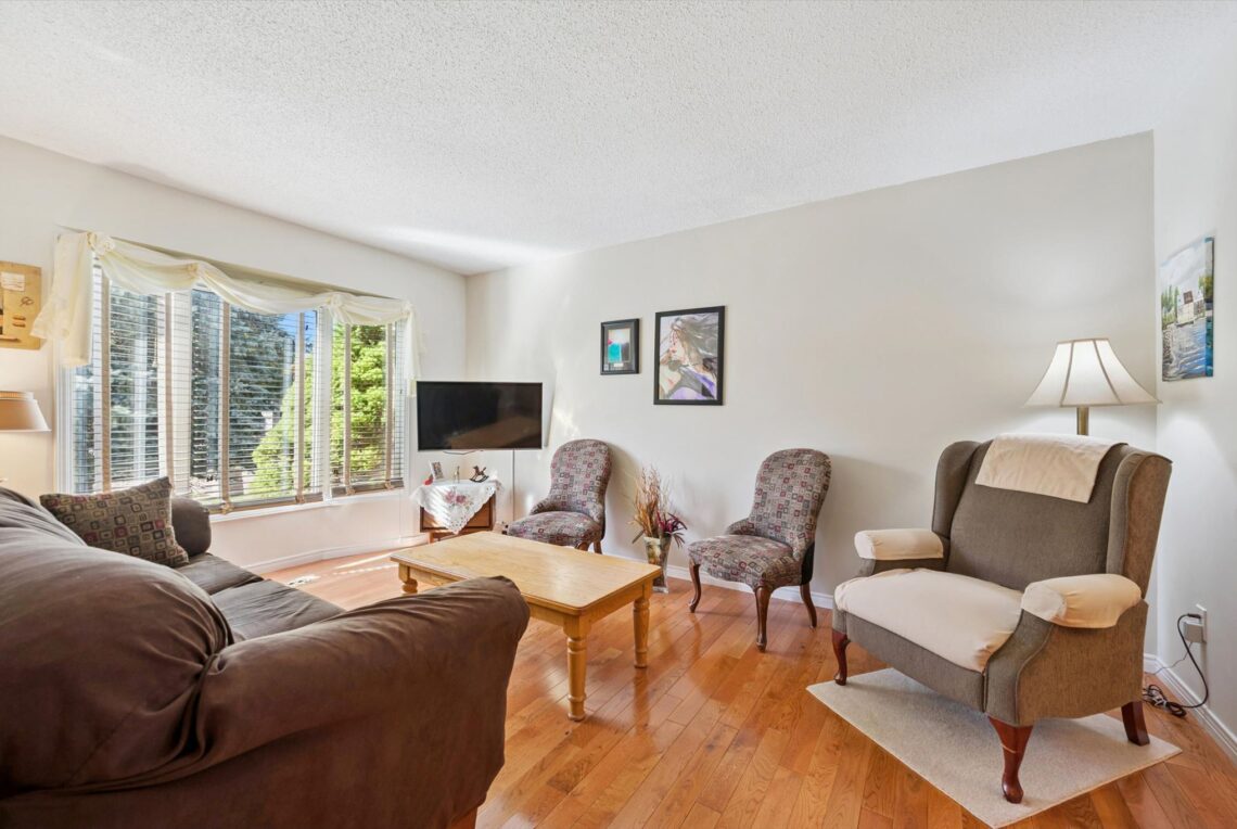 10-Woodhill Dr 010