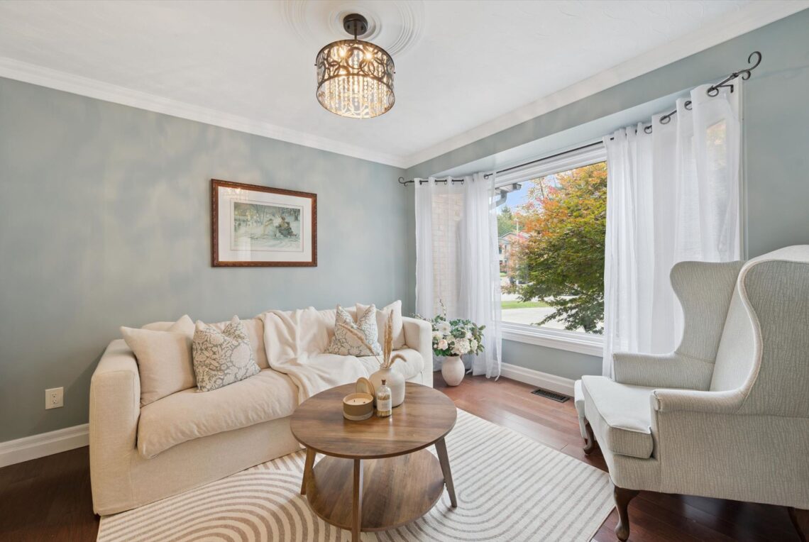 11-Sugarbush Pl 018