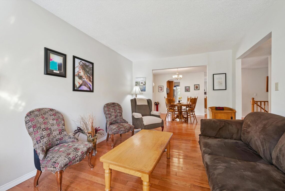 12-Woodhill Dr 012