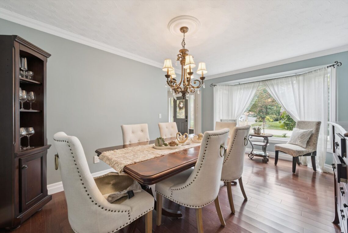 13-Sugarbush Pl 017