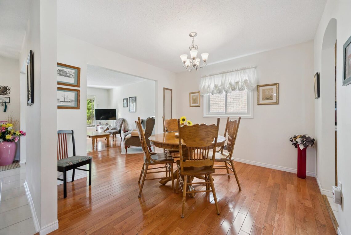 13-Woodhill Dr 013