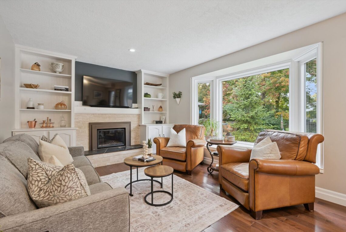 14-Sugarbush Pl 008