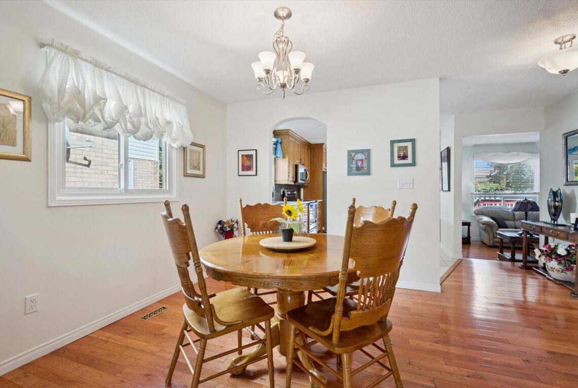 14-Woodhill Dr 014