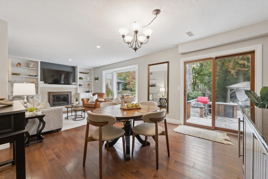 15-Sugarbush Pl 007