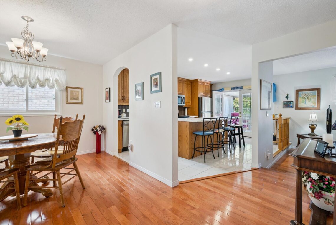 15-Woodhill Dr 015
