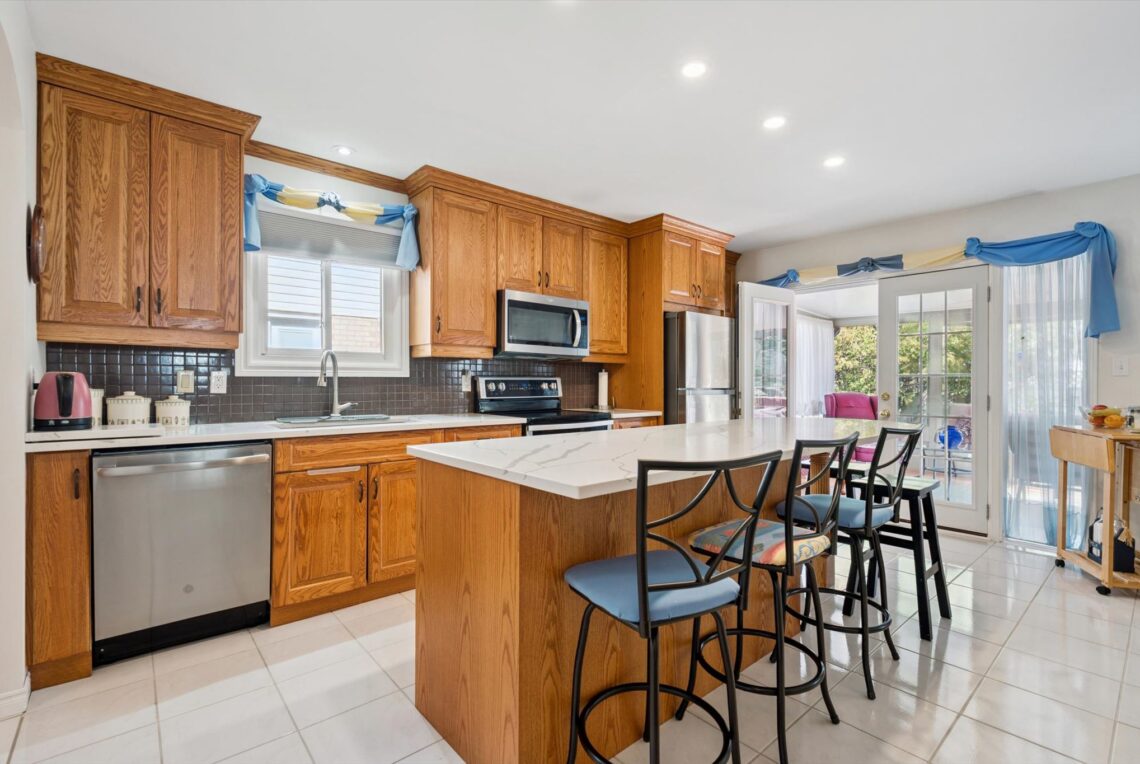 16-Woodhill Dr 016