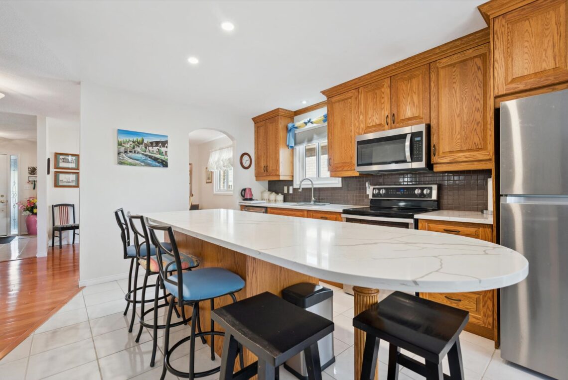 17-Woodhill Dr 017