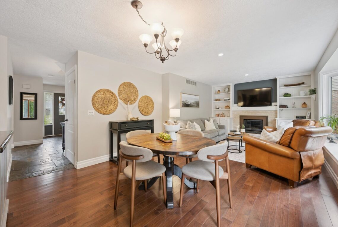 18-Sugarbush Pl 011