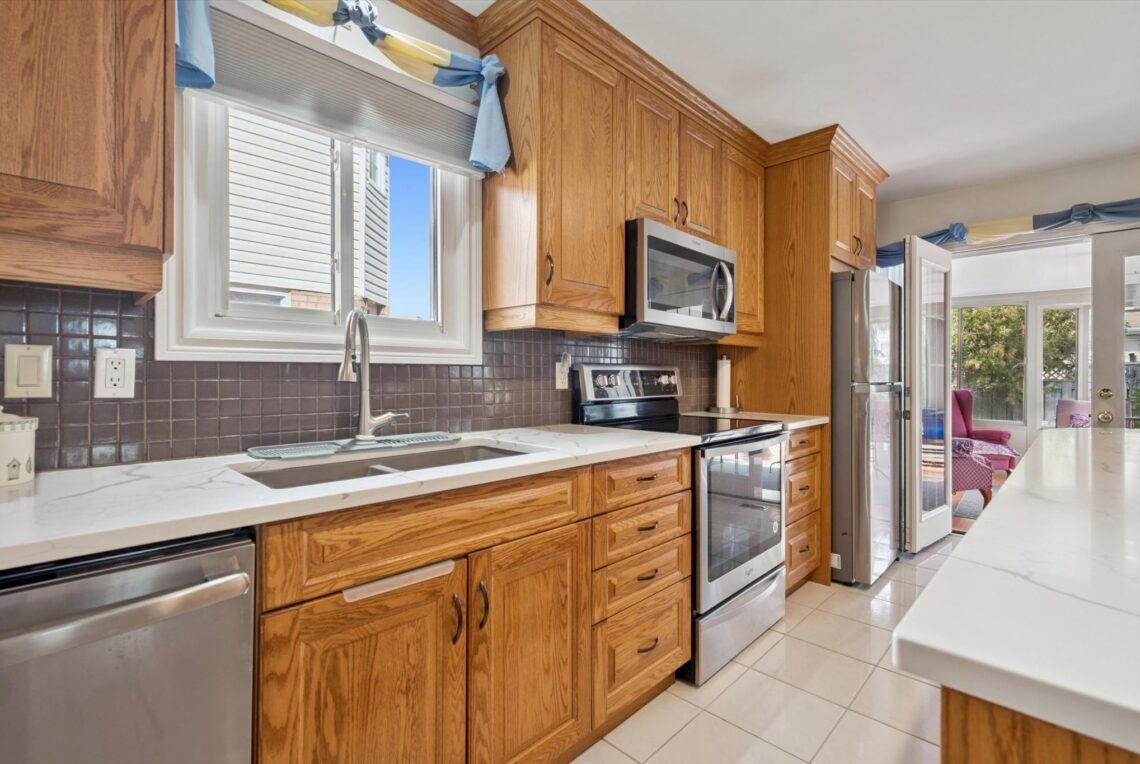 19-Woodhill Dr 019