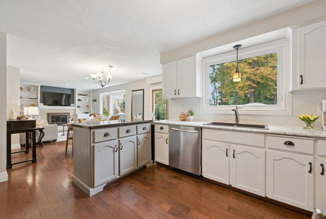 20-Sugarbush Pl 014