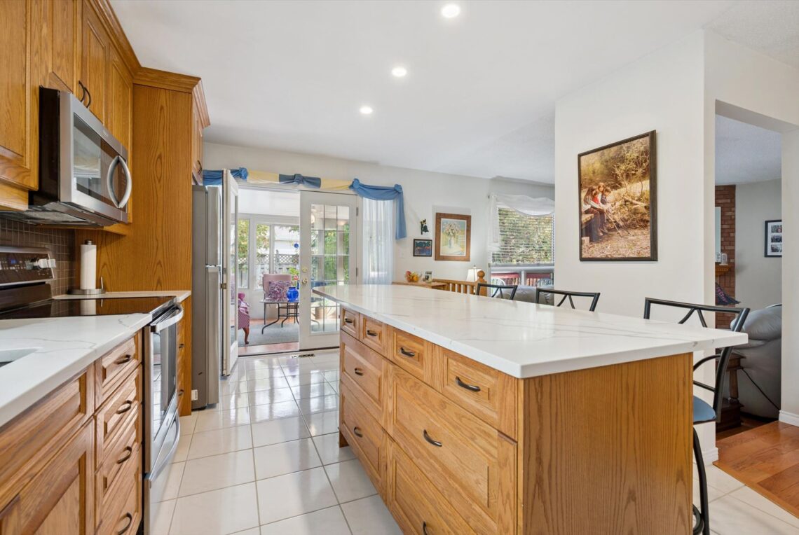 20-Woodhill Dr 020