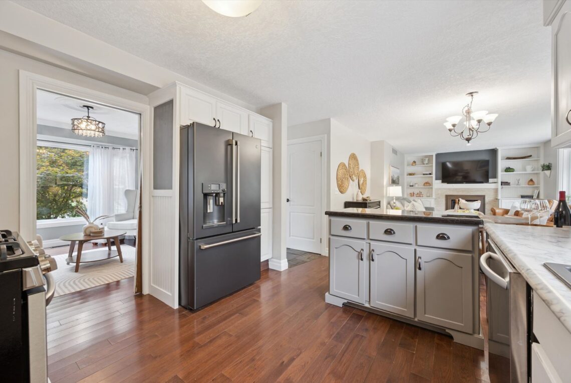 21-Sugarbush Pl 015