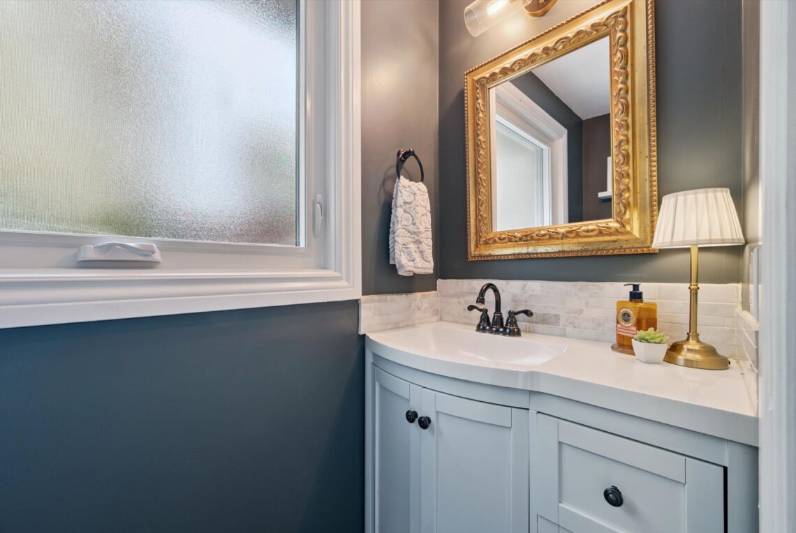 22-Sugarbush Pl 020