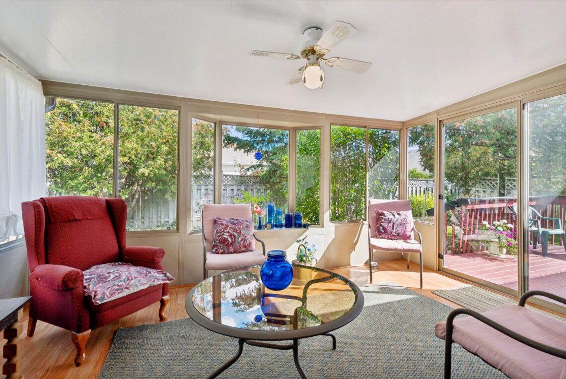 22-Woodhill Dr 022