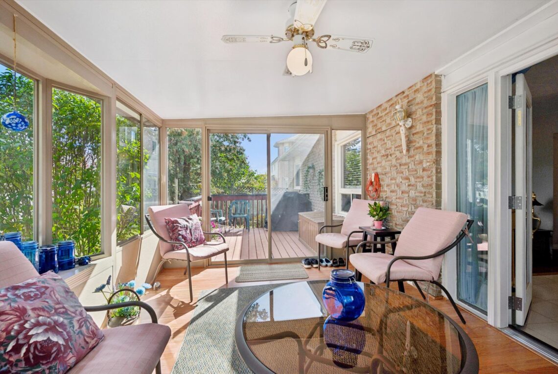 23-Woodhill Dr 023