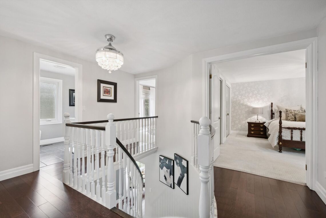 24-Sugarbush Pl 022