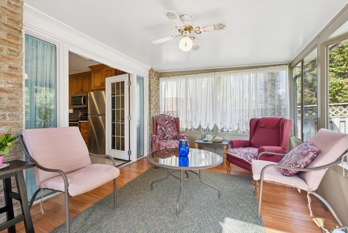 24-Woodhill Dr 024