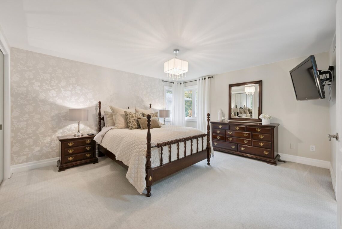 25-Sugarbush Pl 027