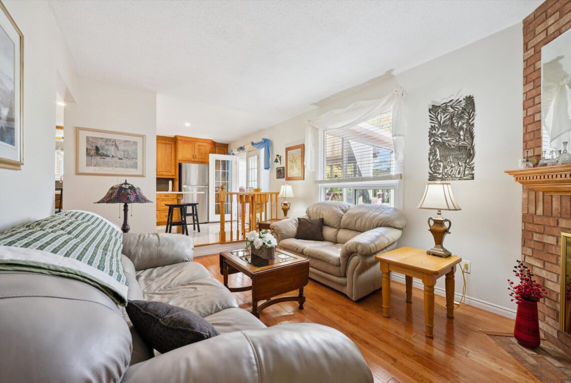 25-Woodhill Dr 025