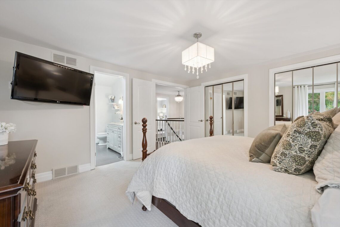 26-Sugarbush Pl 028
